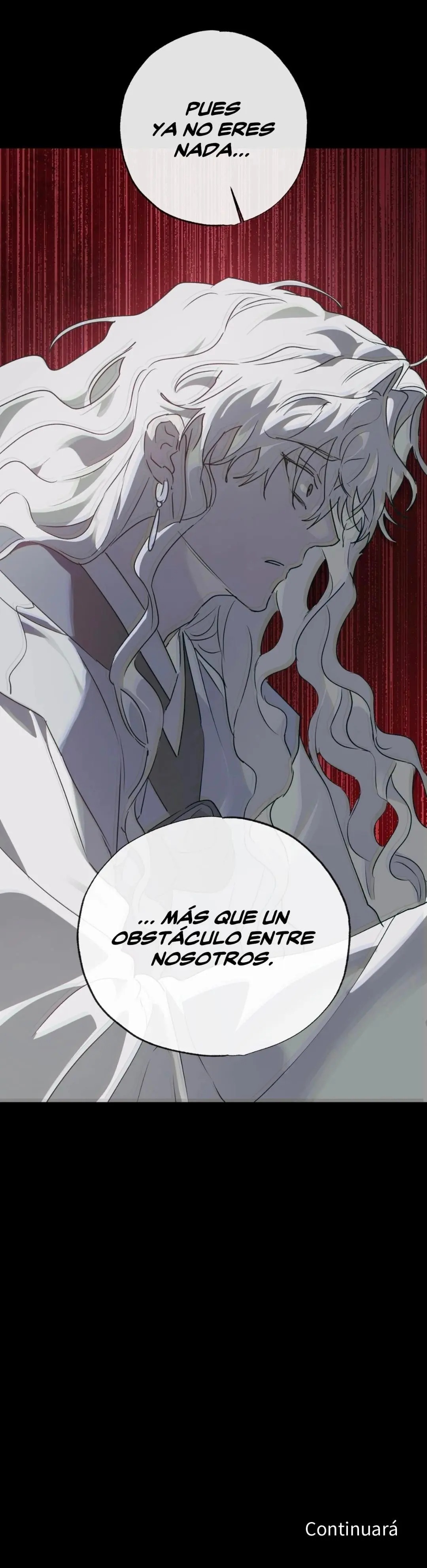En nuestra Vida anterior Capitulo 48 página 9