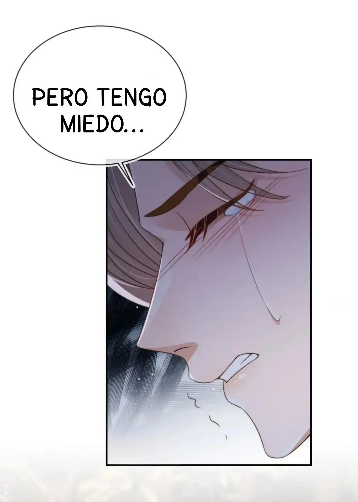 Mueve La Cola En Cuanto Me Ve - FxS Capitulo 37 página 17