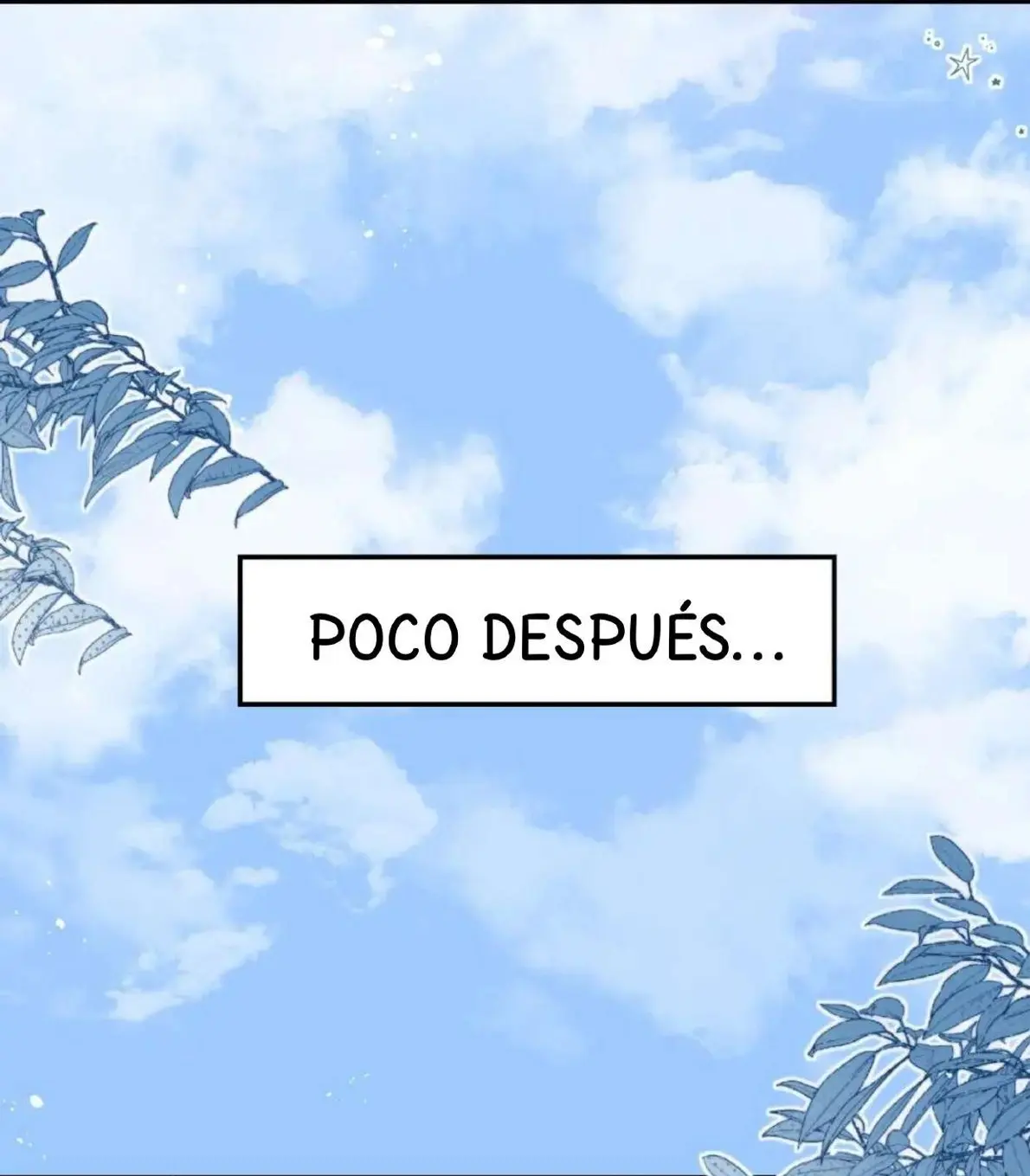 Mueve La Cola En Cuanto Me Ve - FxS Capitulo 45 página 21