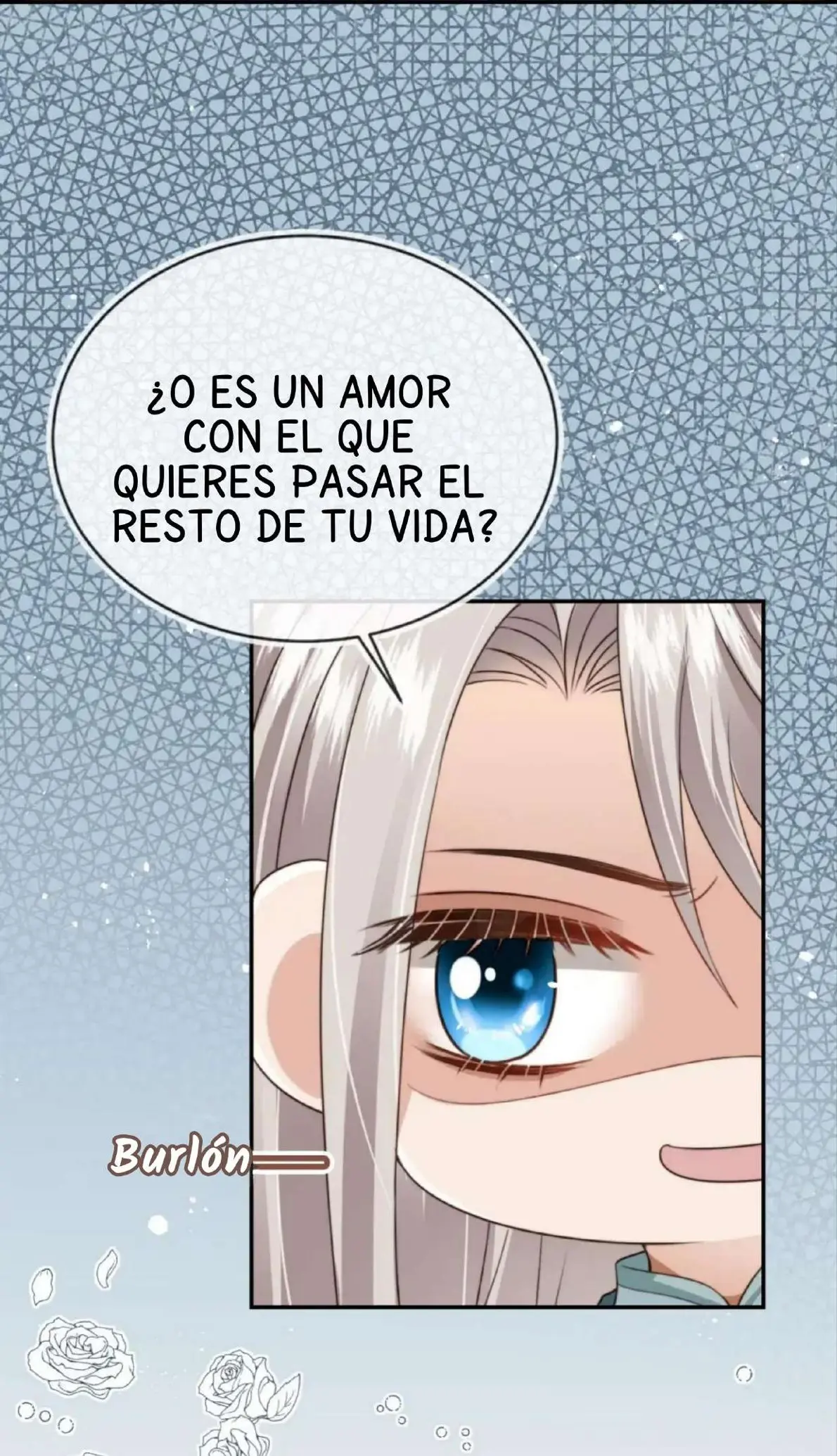 Mueve La Cola En Cuanto Me Ve - FxS Capitulo 46 página 8