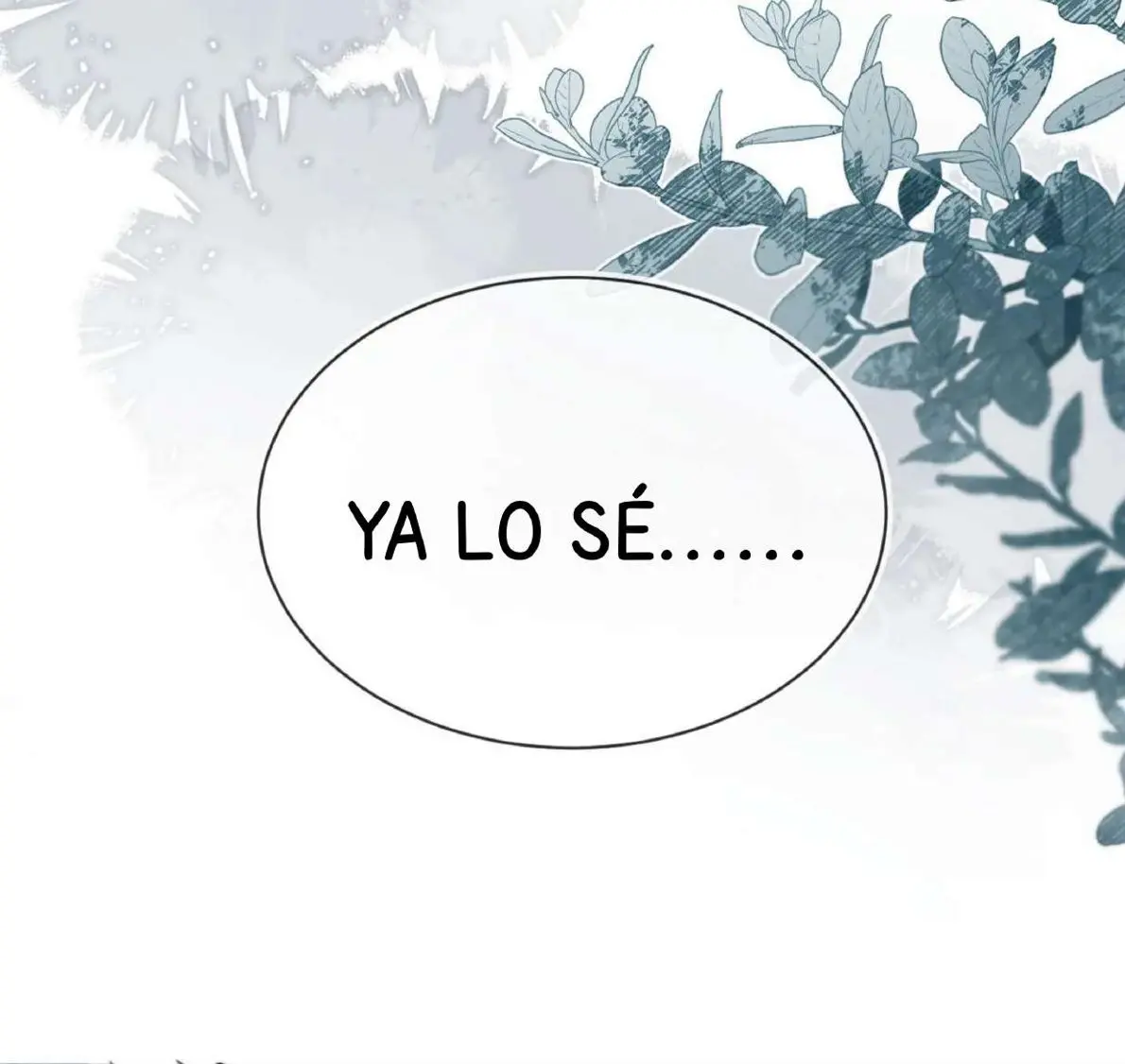 Mueve La Cola En Cuanto Me Ve - FxS Capitulo 58 página 11