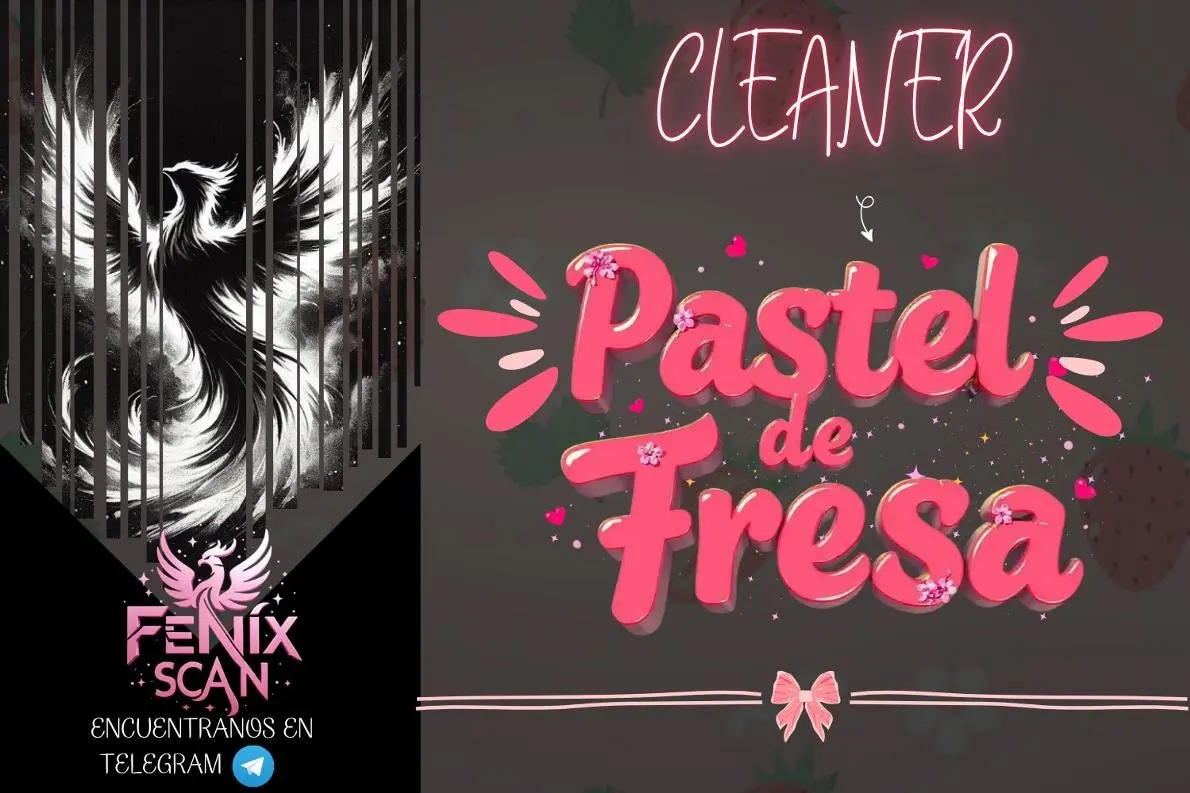 Amor Peligroso Entre Hermanos - FxS Capitulo 19 página 28
