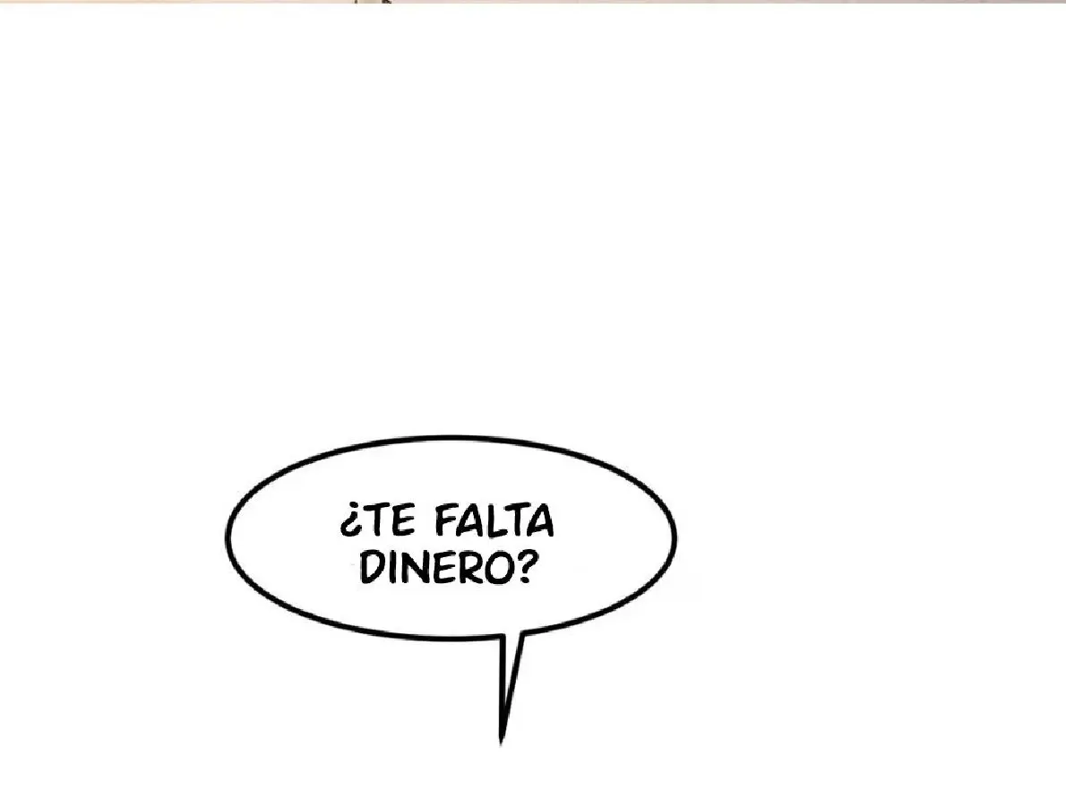 Marcado Por La Serpiente - FxS Capitulo 17 página 34