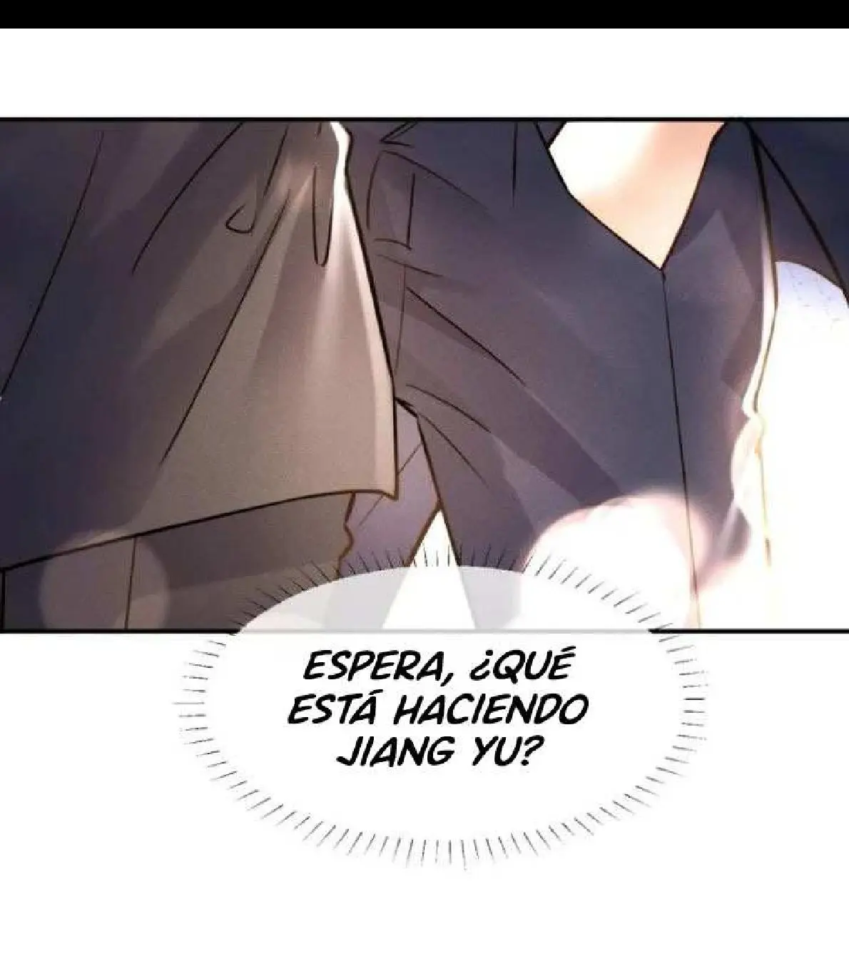Marcado Por La Serpiente - FxS Capitulo 2 página 36