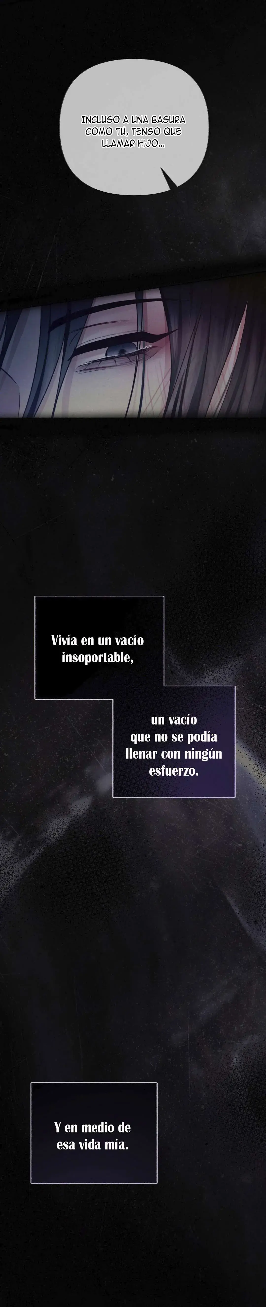 La contramaldicion Capitulo 30 página 14