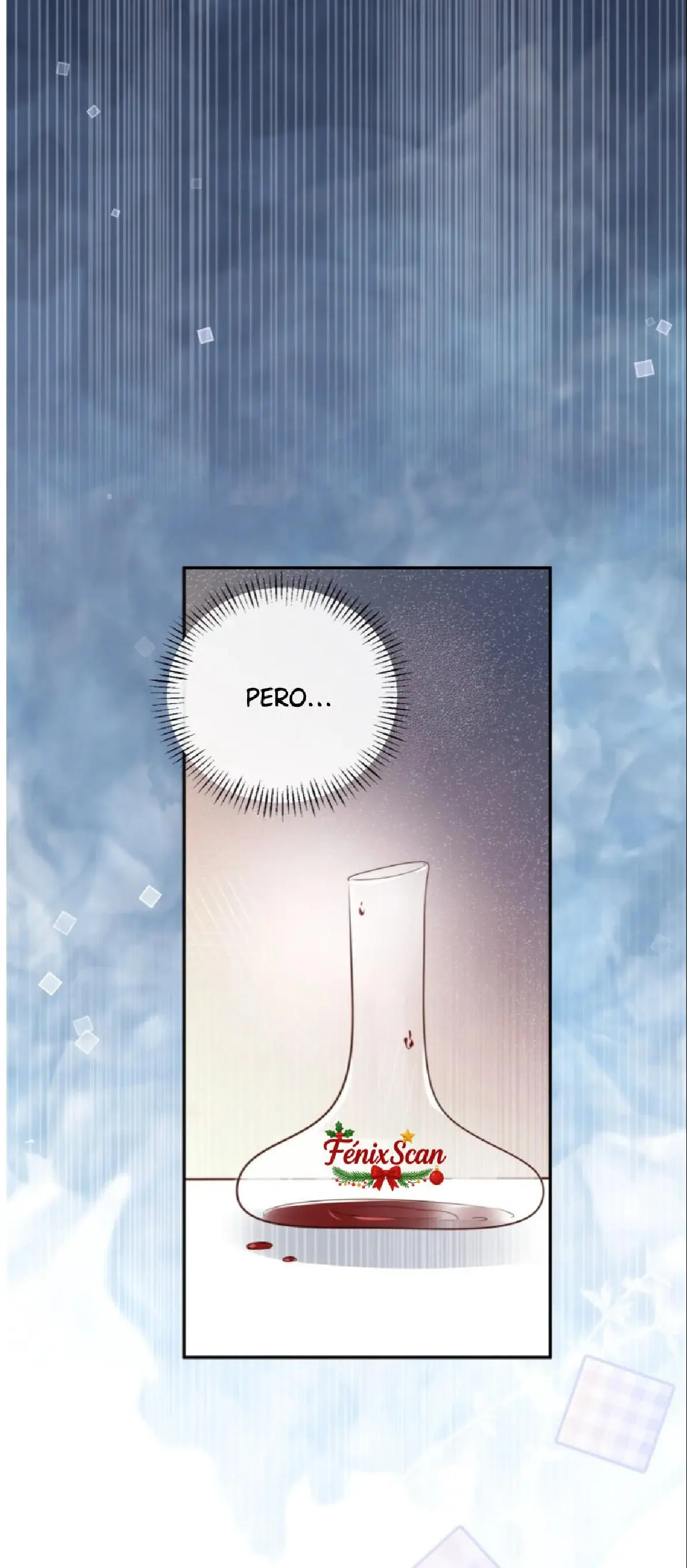 Ceo a Tu Medida Capitulo 38 página 16