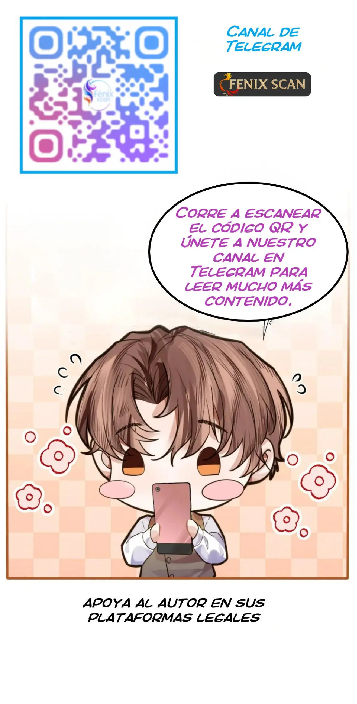Ceo a Tu Medida Capitulo 40 página 28
