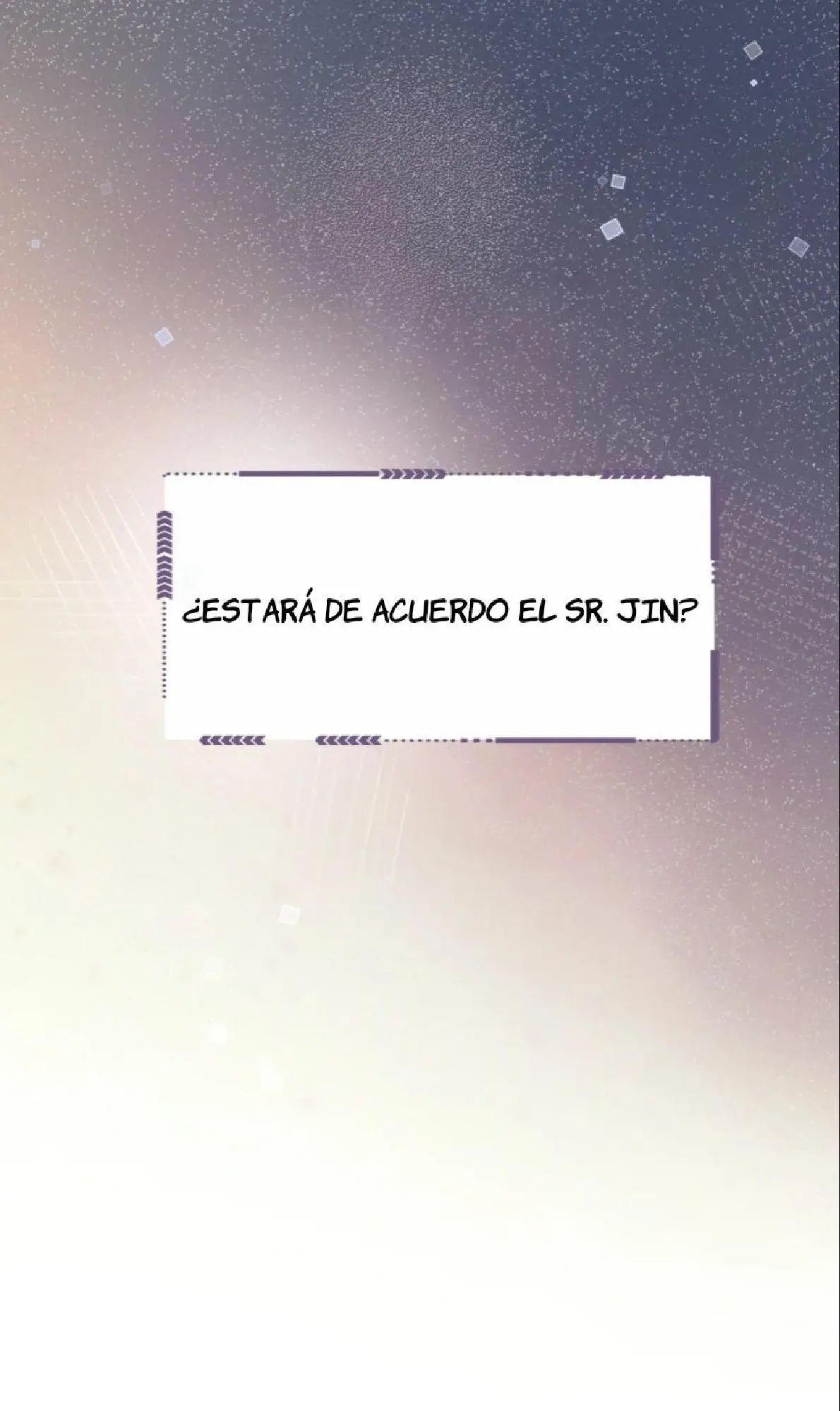 Ceo a Tu Medida Capitulo 50 página 21