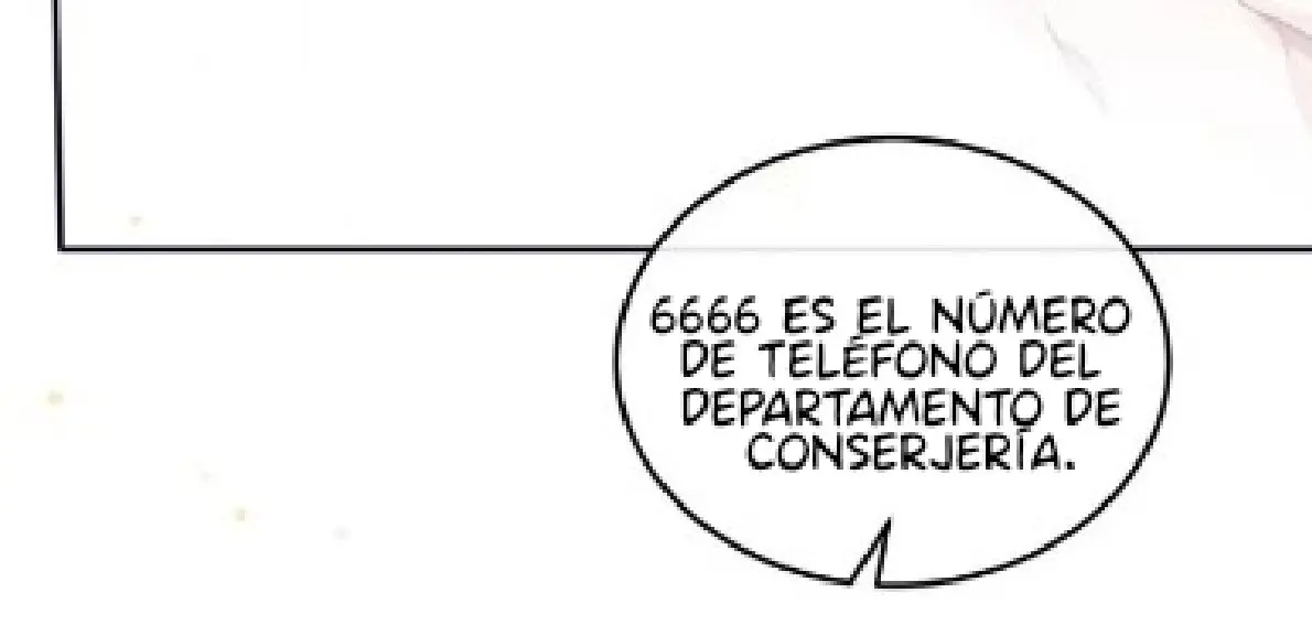 Ceo a Tu Medida Capitulo 52 página 29