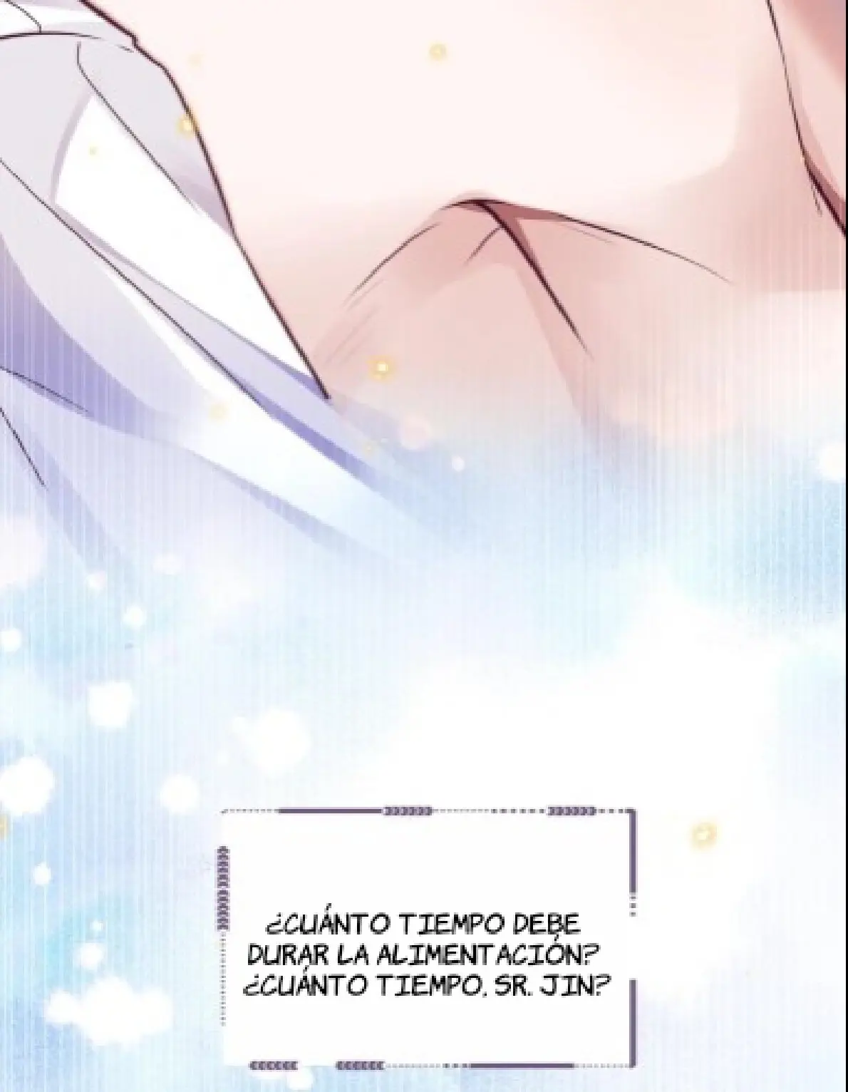 Ceo a Tu Medida Capitulo 52 página 55