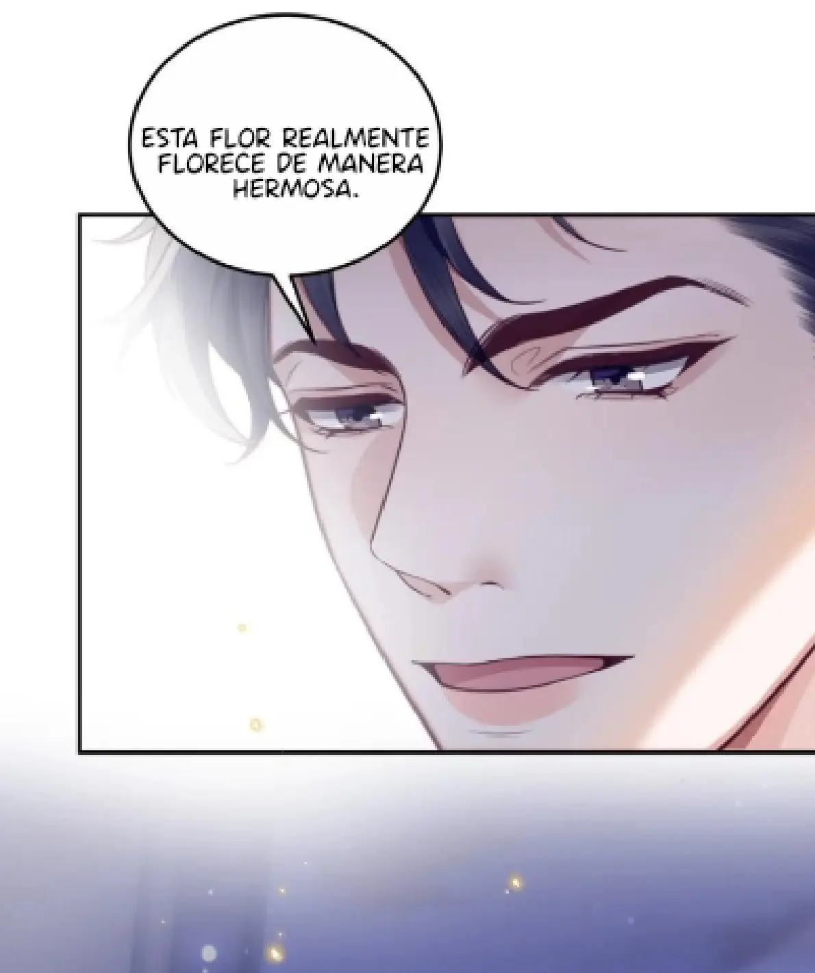 Ceo a Tu Medida Capitulo 53 página 29