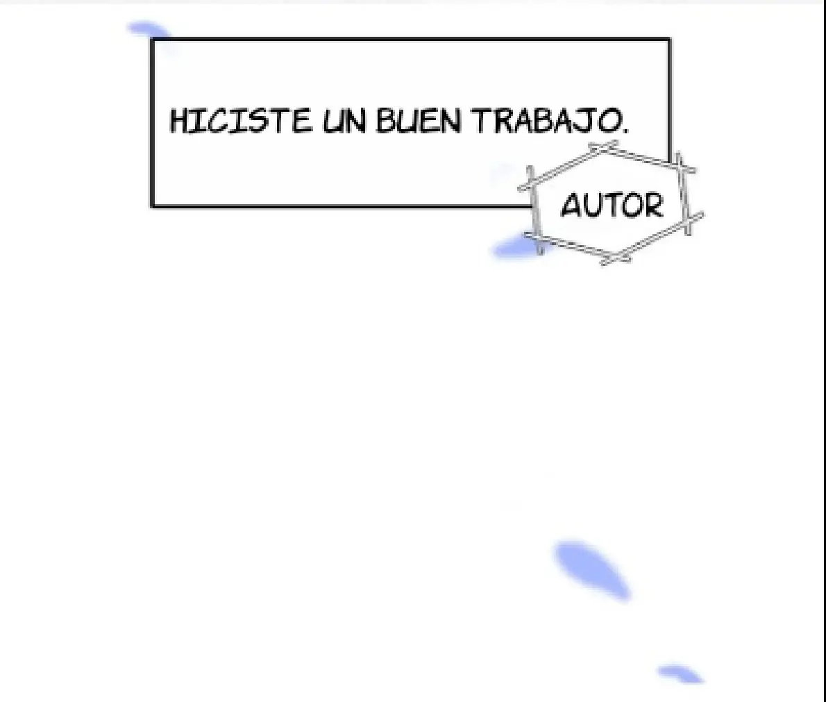 Ceo a Tu Medida Capitulo 53 página 35