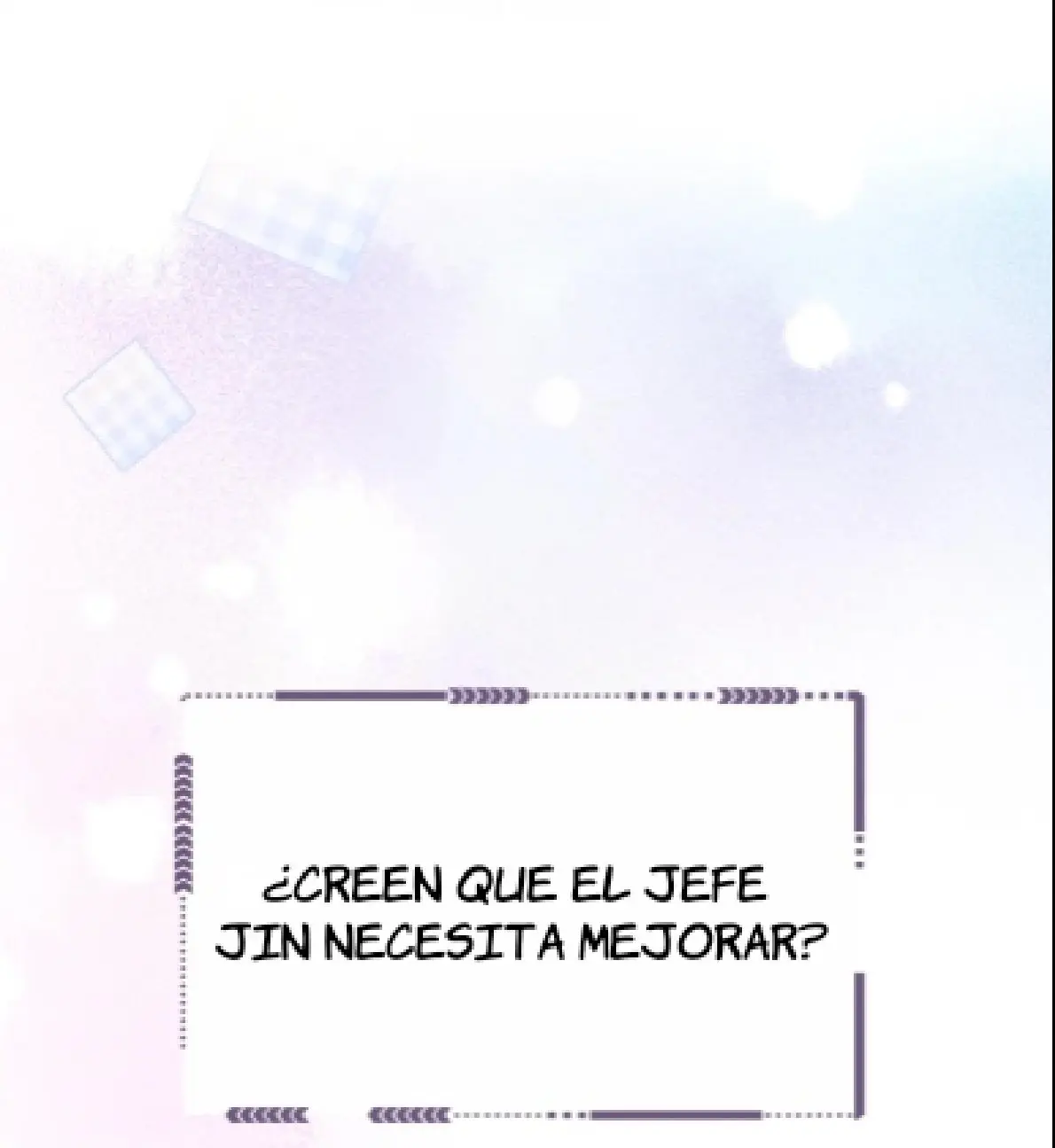 Ceo a Tu Medida Capitulo 53 página 52