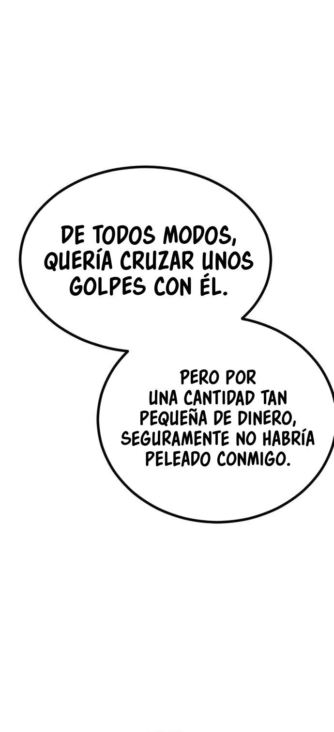 En Kunlun vive un dragón Capítulo 7 página 57