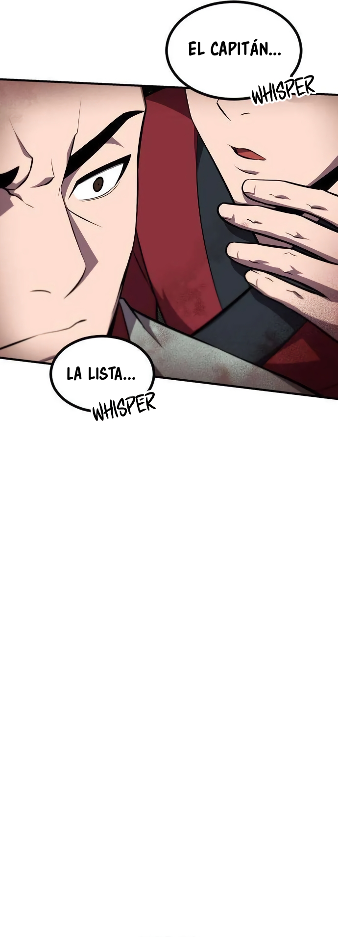 En Kunlun vive un dragón Capítulo 8 página 13