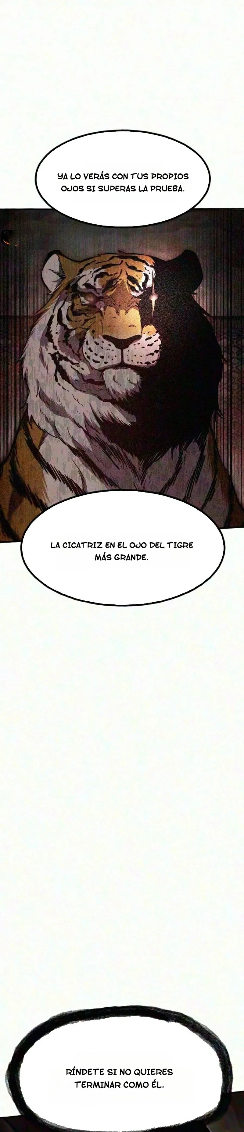 En Kunlun vive un dragón Capitulo 9 página 14