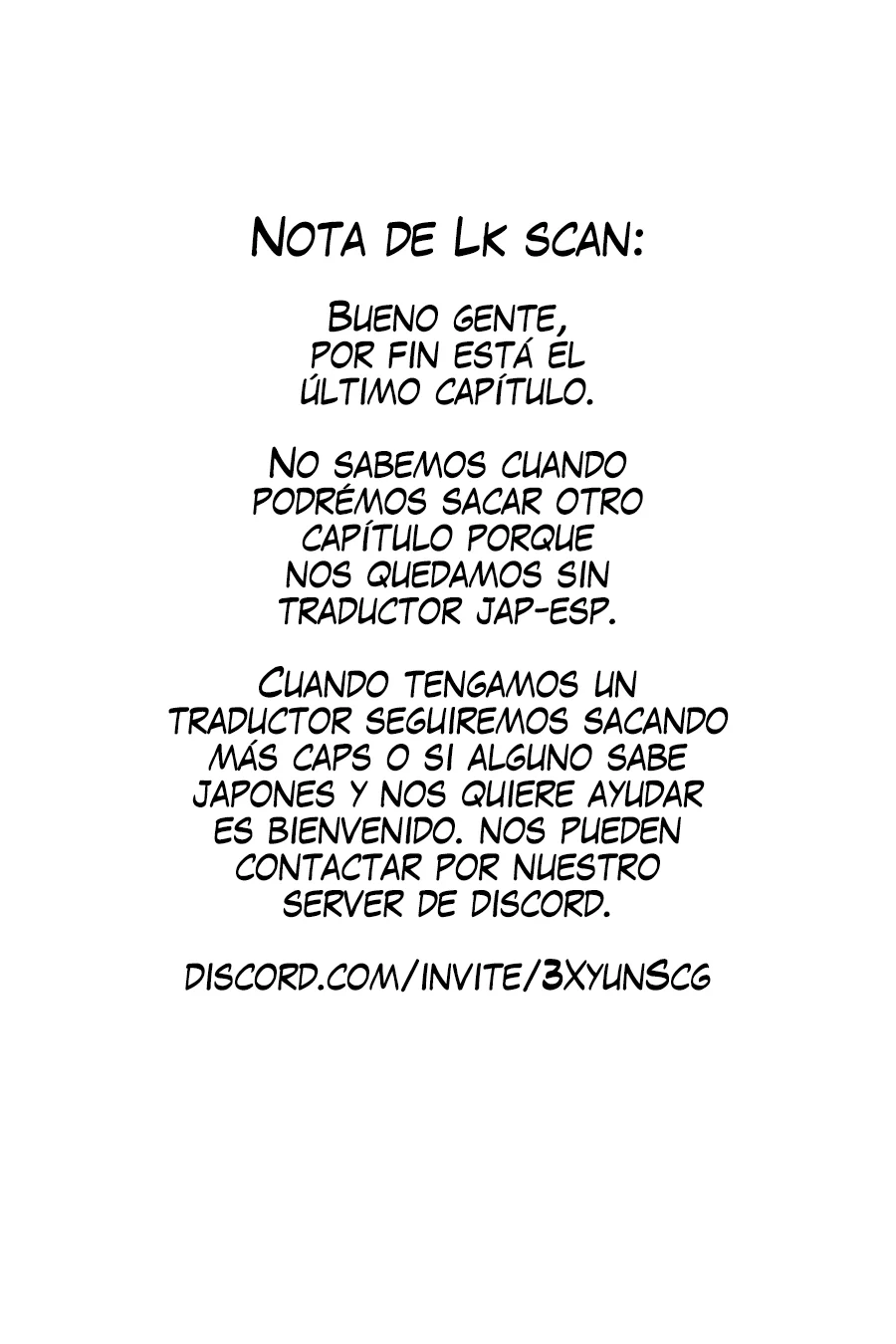 Honey Trap Sharehouse Capitulo 14.5 página 11