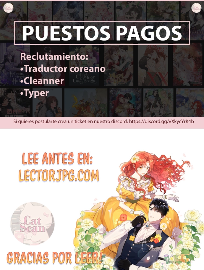 Pensé que eras un esposo por tiempo limitado Capitulo 33 página 9