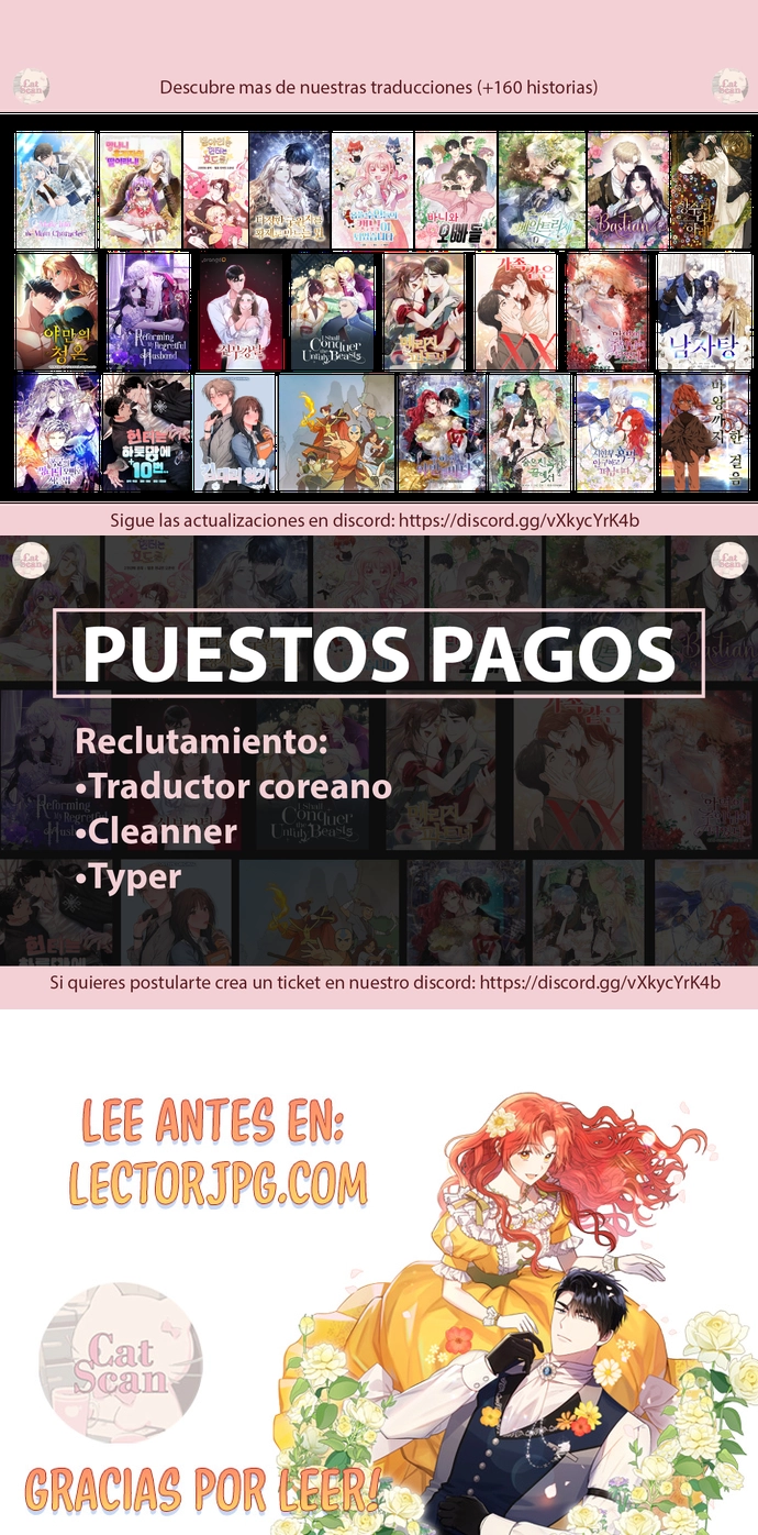 Pensé que eras un esposo por tiempo limitado Capitulo 34 página 9
