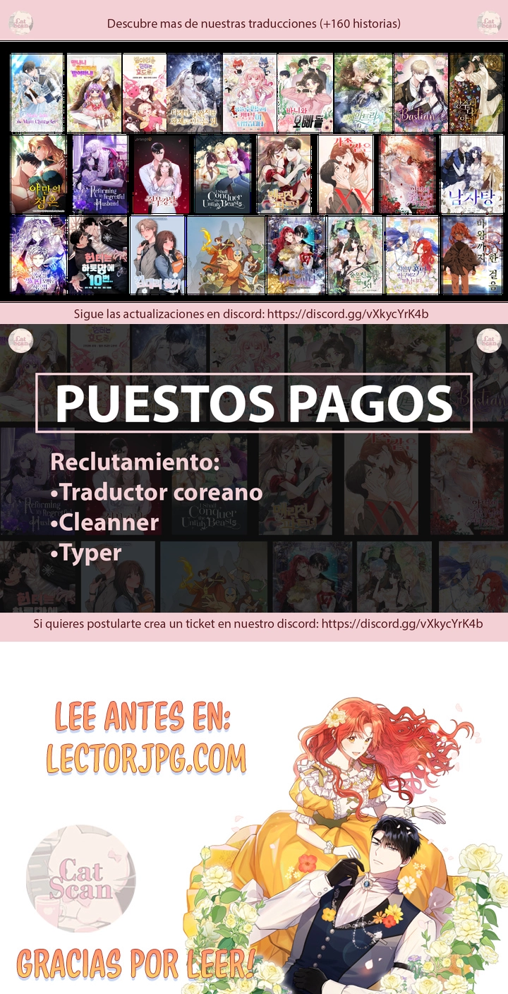 Pensé que eras un esposo por tiempo limitado Capitulo 4 página 7