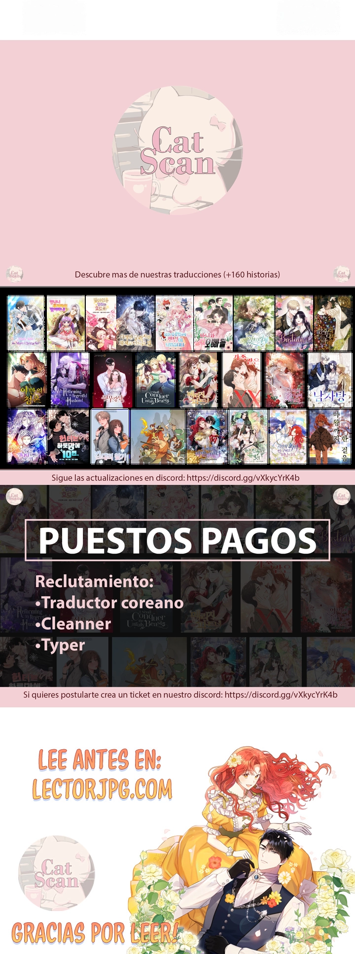 Pensé que eras un esposo por tiempo limitado Capitulo 52 página 9