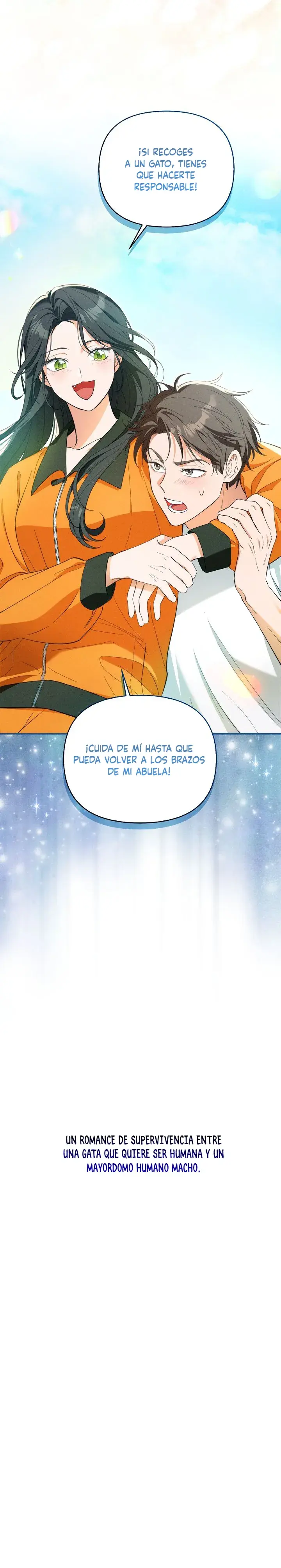 Los cien días de Nahong Capitulo 0 página 7