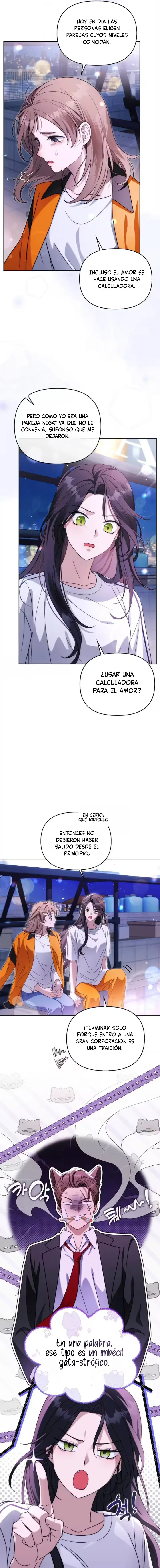 Los cien días de Nahong Capitulo 10 página 11