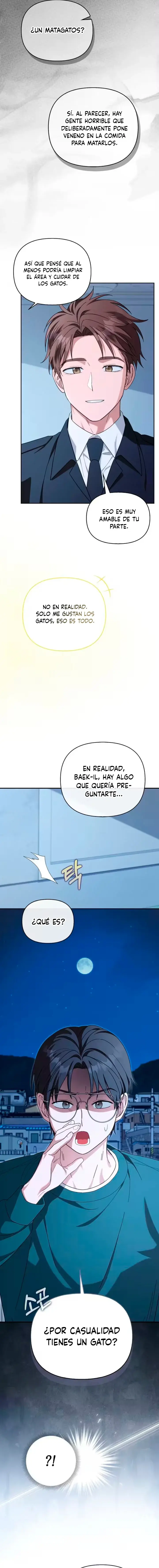 Los cien días de Nahong Capitulo 12 página 16