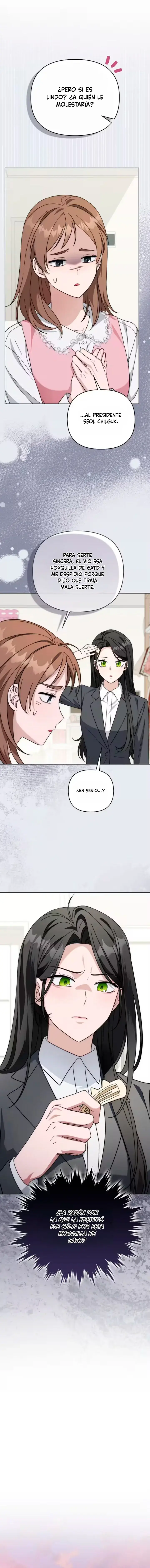 Los cien días de Nahong Capitulo 14 página 14