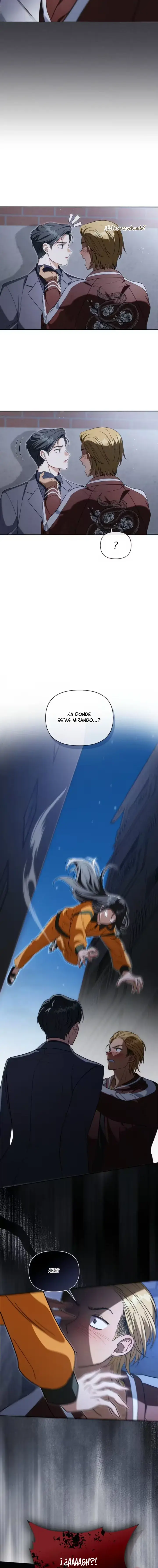 Los cien días de Nahong Capitulo 7 página 5