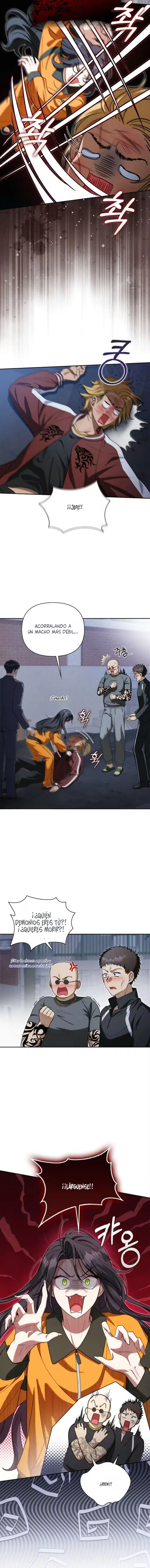 Los cien días de Nahong Capitulo 7 página 6