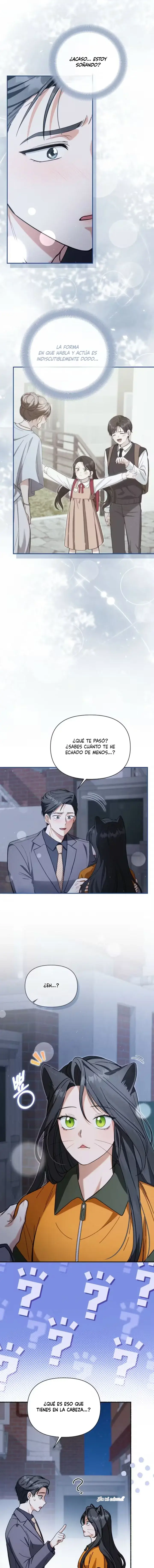 Los cien días de Nahong Capitulo 7 página 8
