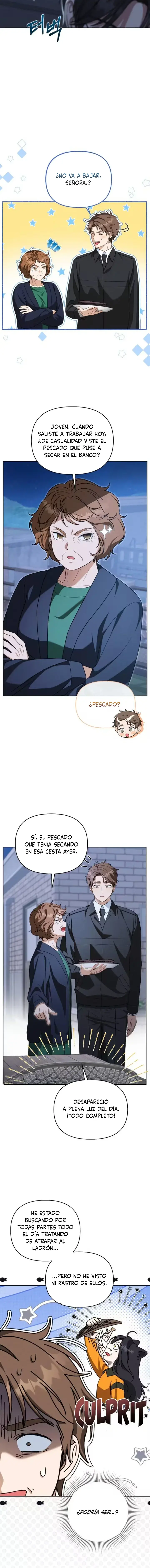 Los cien días de Nahong Capitulo 8 página 5