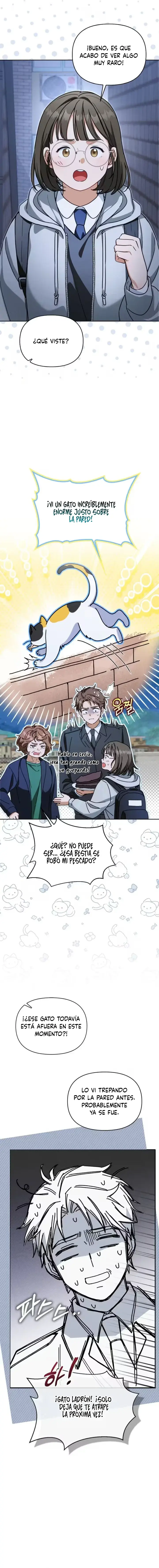 Los cien días de Nahong Capitulo 8 página 7