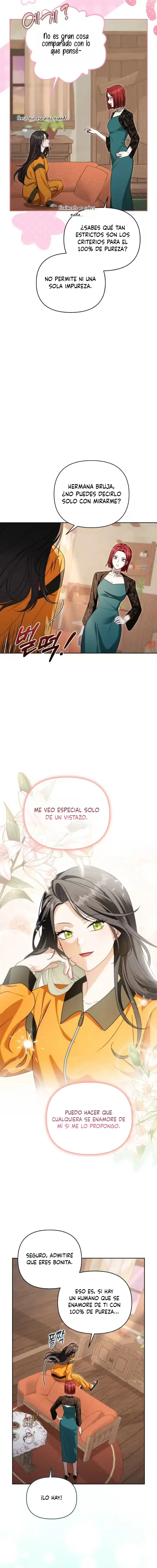 Los cien días de Nahong Capitulo 9 página 12