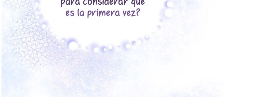 Centro médico ilegal en una tienda de barrio Capitulo 10 página 13
