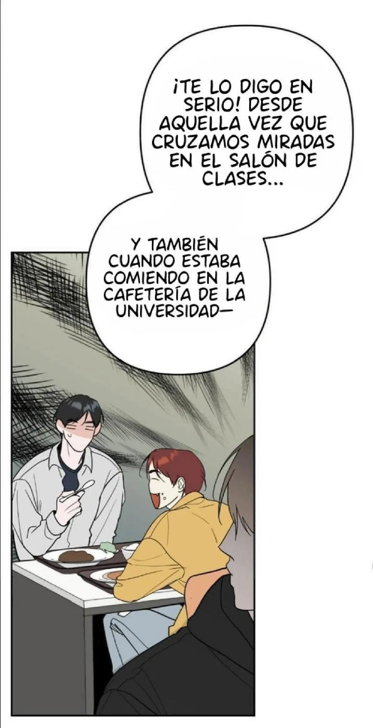 Complejo Desfavorecido Capitulo 1 página 35