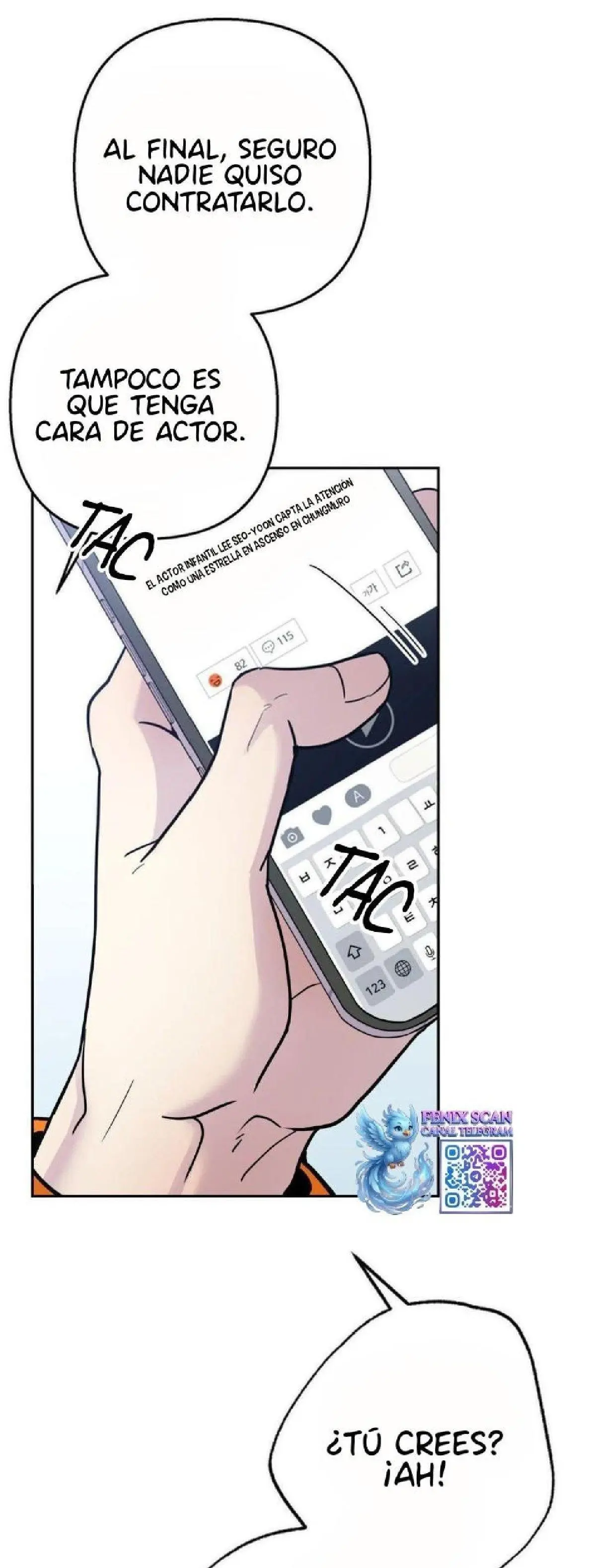 Complejo Desfavorecido Capitulo 1 página 53