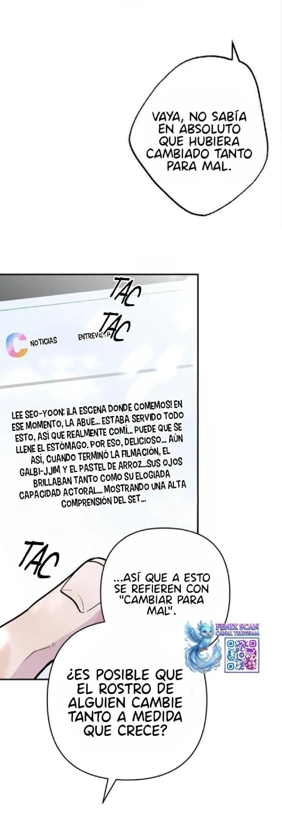 Complejo Desfavorecido Capitulo 1 página 58
