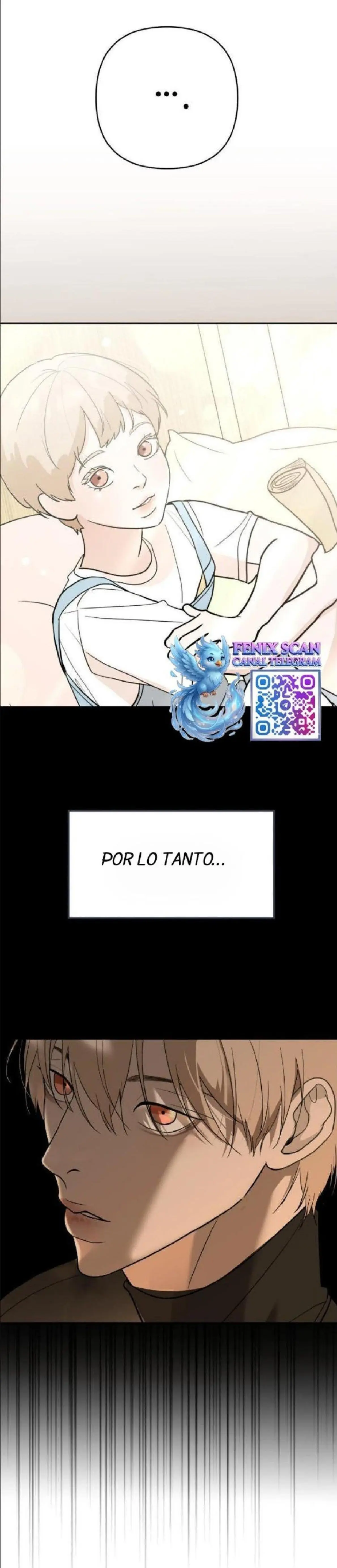 Complejo Desfavorecido Capitulo 1 página 60