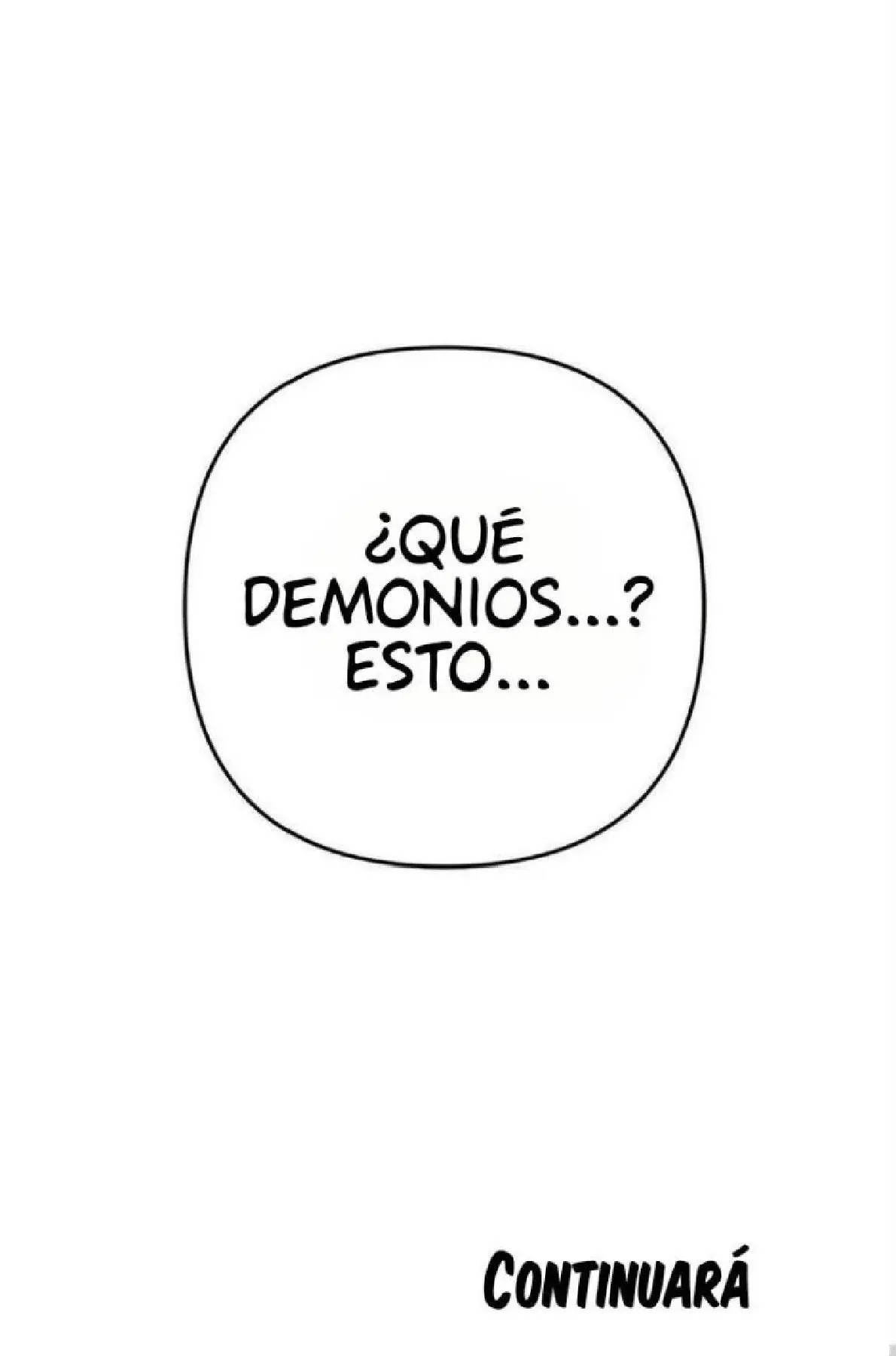 Complejo Desfavorecido Capitulo 1 página 73