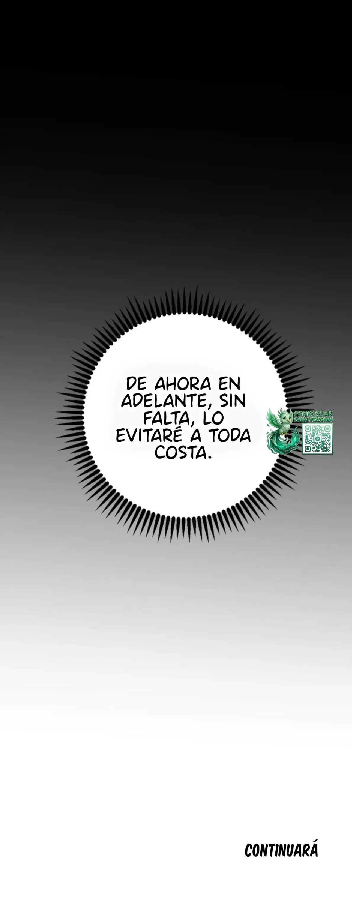 Complejo Desfavorecido Capitulo 10 página 27