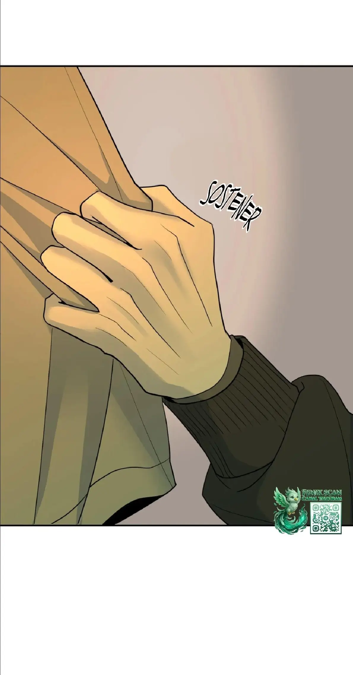 Complejo Desfavorecido Capitulo 10 página 3