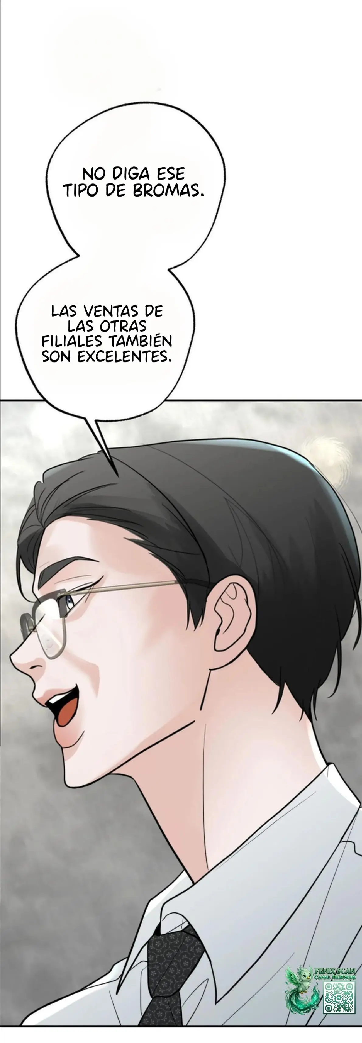 Complejo Desfavorecido Capitulo 11 página 24