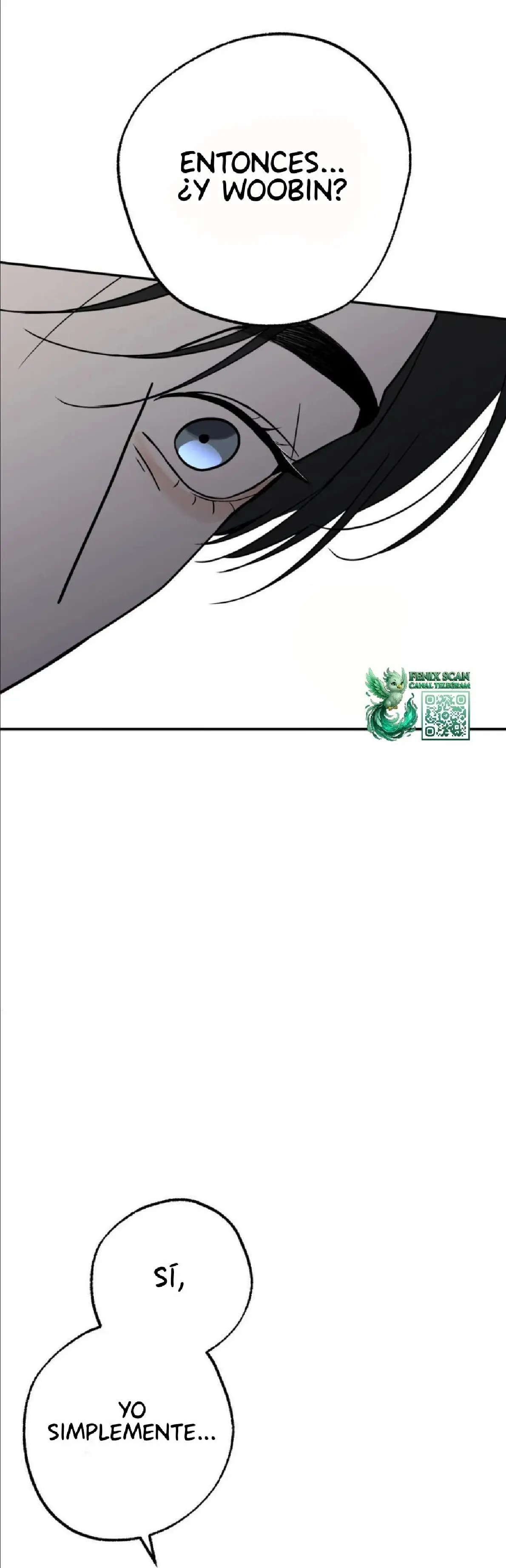 Complejo Desfavorecido Capitulo 11 página 26