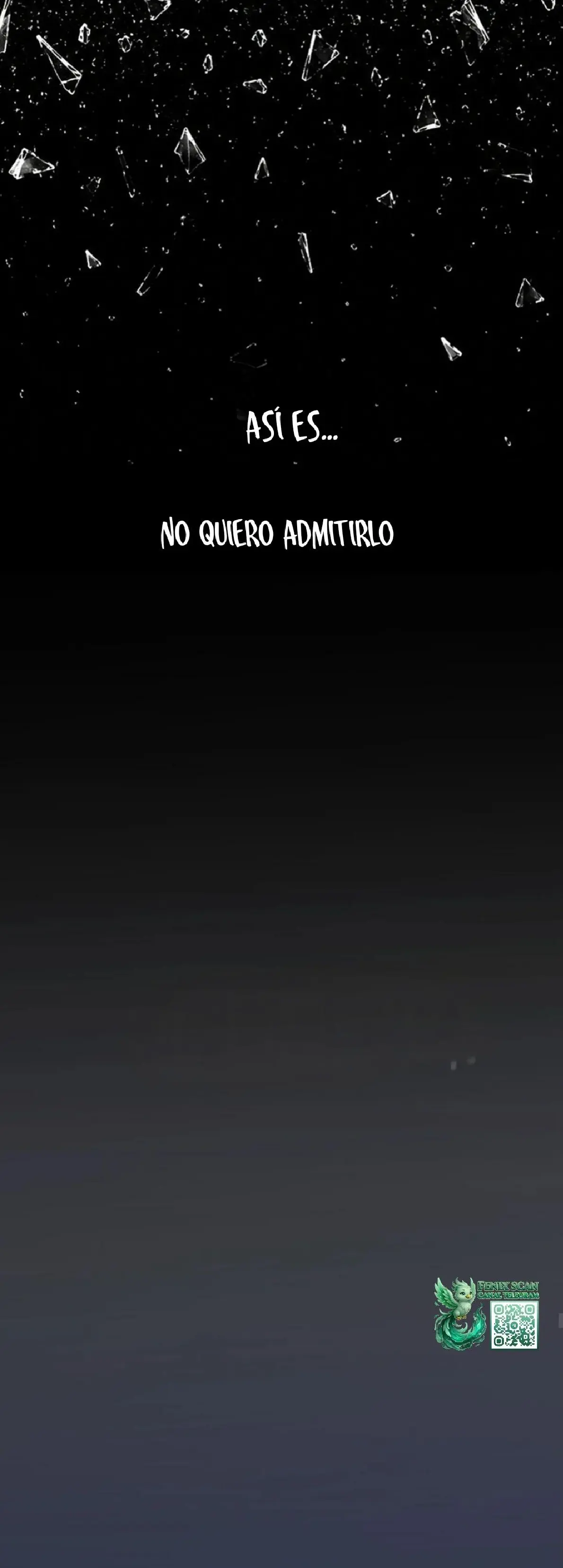 Complejo Desfavorecido Capitulo 11 página 34