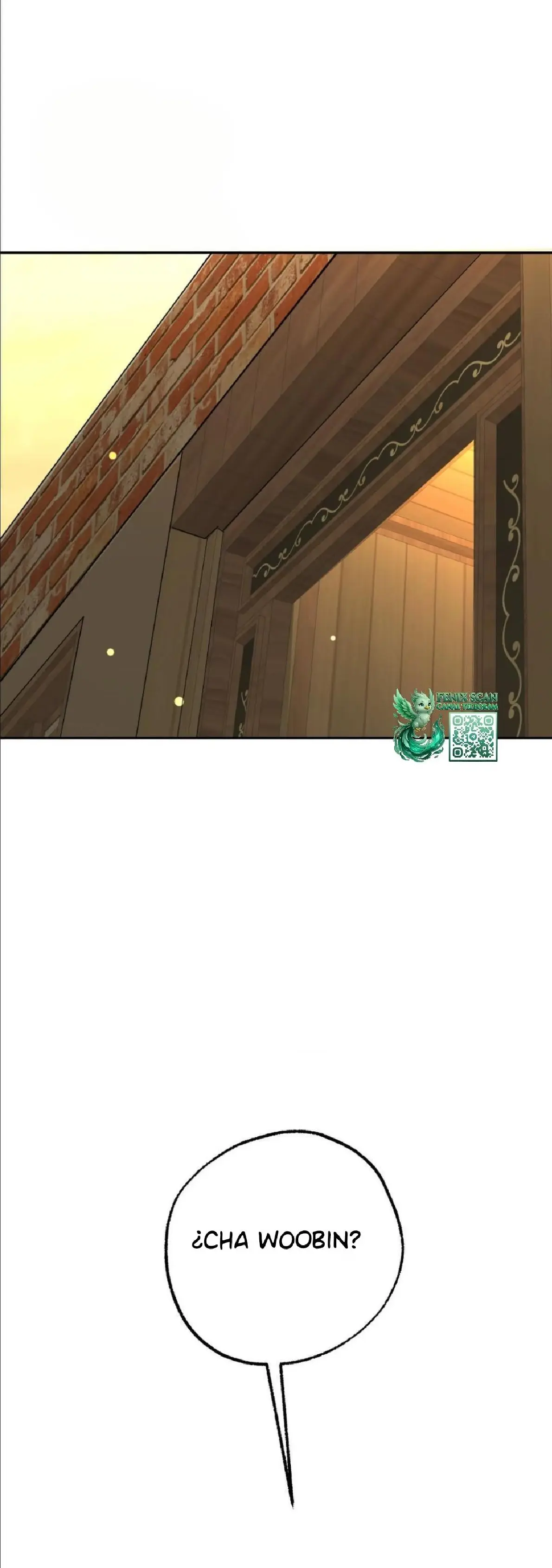 Complejo Desfavorecido Capitulo 11 página 39
