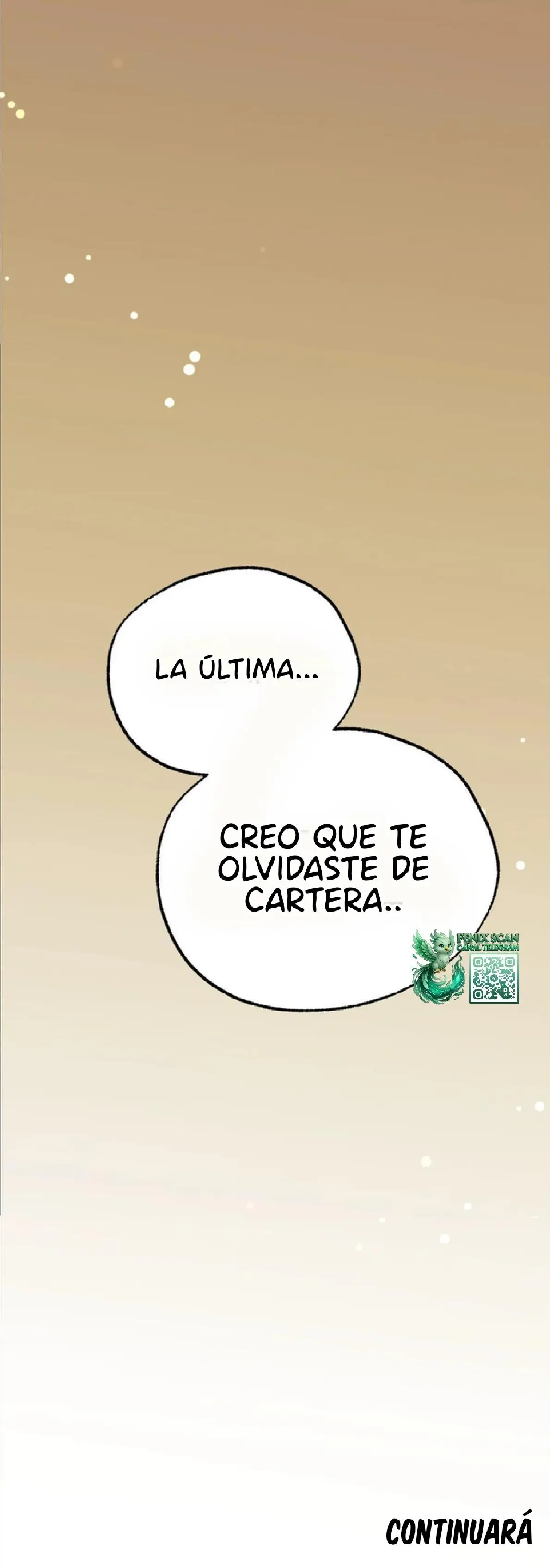Complejo Desfavorecido Capitulo 11 página 43