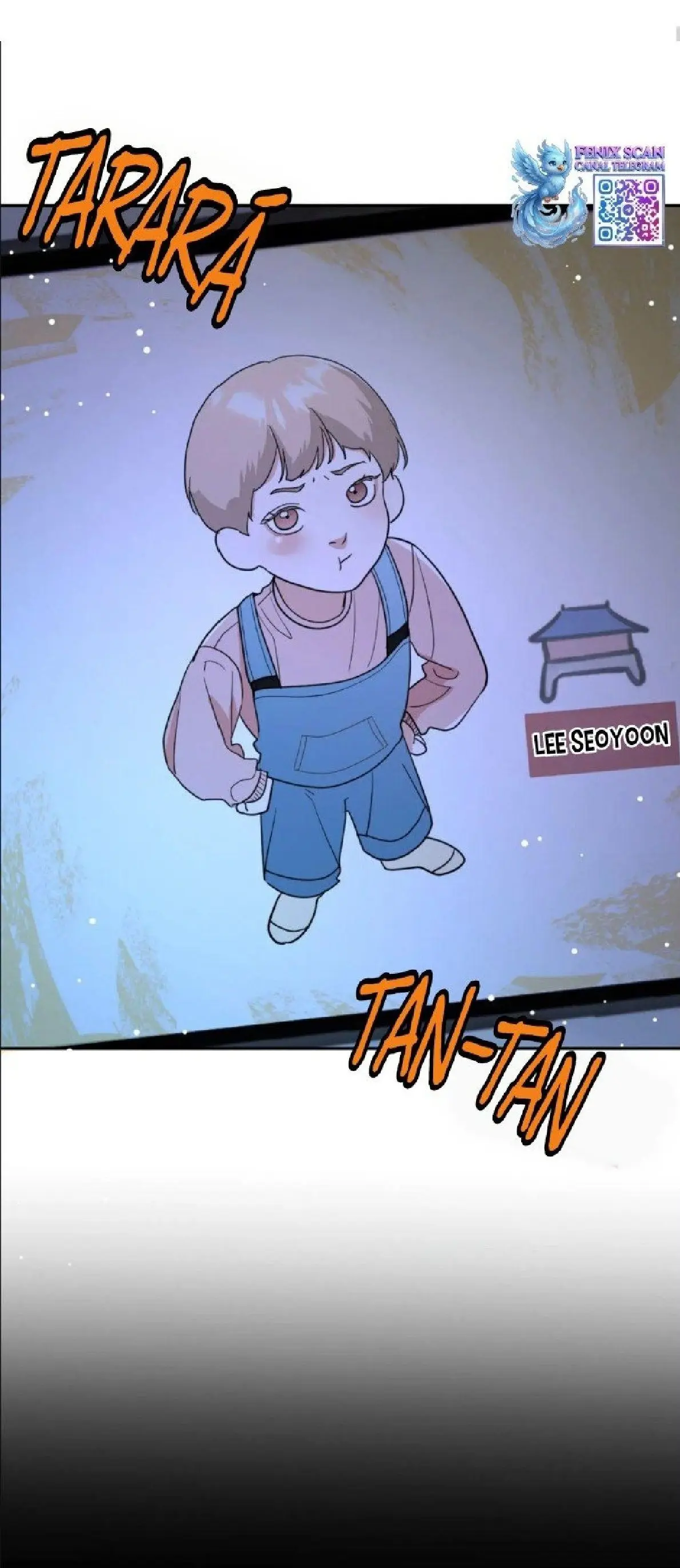 Complejo Desfavorecido Capitulo 2 página 37