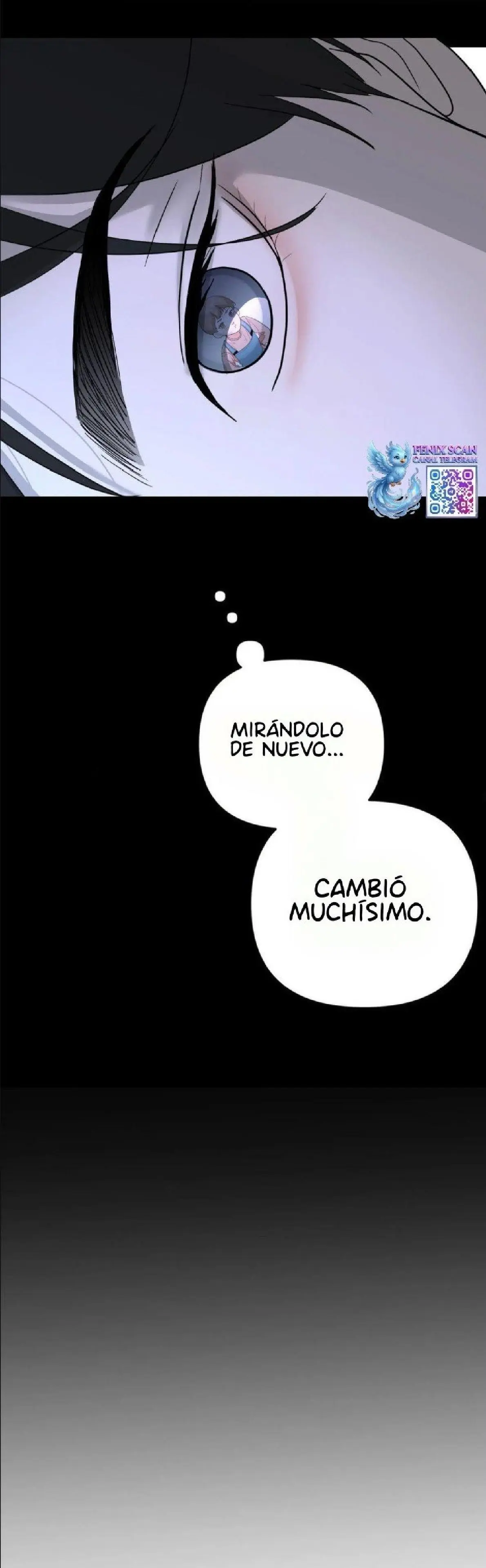 Complejo Desfavorecido Capitulo 2 página 38